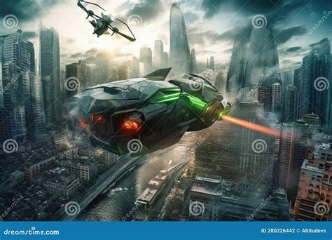 Image result for Alien Driving a Car