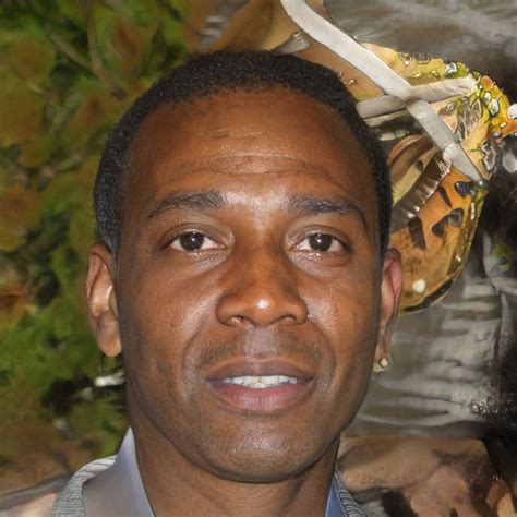 Afbeeldingsresultaten voor HTML Blog