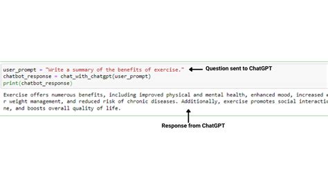Image result for Chatgpt Python GUI