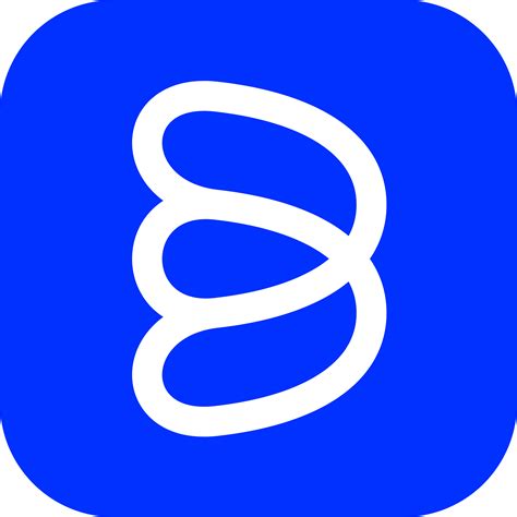 Toradh íomhá ar Briad Hydrangea Broad