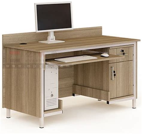 Image result for Computer Lab Teacher Table Design