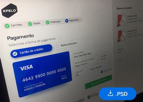 Image result for UI Step Design Sample