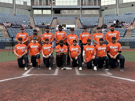 Cuplinks File Path に対する画像結果