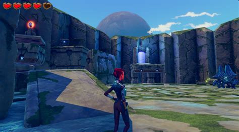 Unity Level Design Kit に対する画像結果