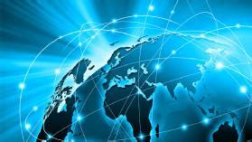 Résultat d’images pour Task Environment Definition