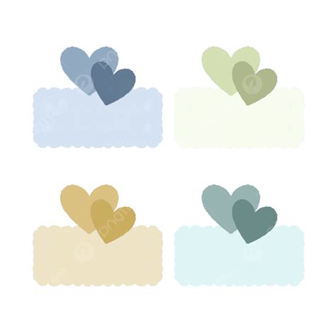 Image result for Name Tag Sticker PNG