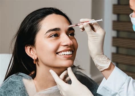 Image result for Botox Flyer for Marketing