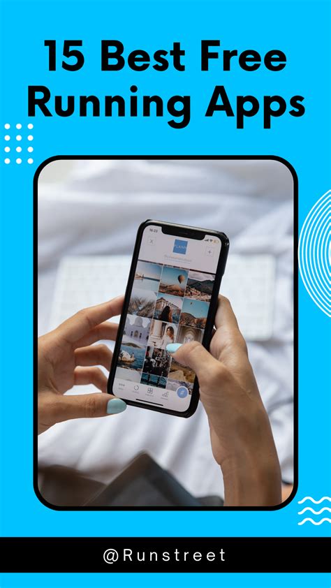 Afbeeldingsresultaten voor Best Running App