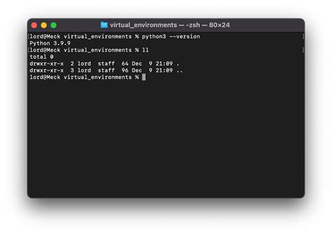 Image result for Python Virtual Enviromemt Problem