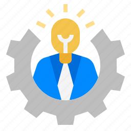 Image result for Capacity Management Icon