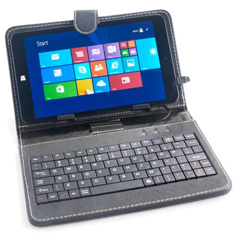 Windows 10 Tablet Keyboard に対する画像結果