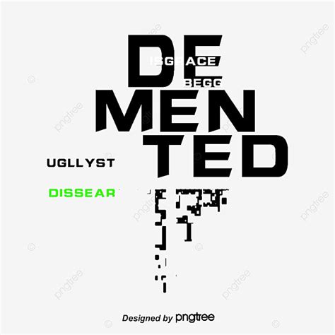 Résultat d’images pour Free Creative Text Design