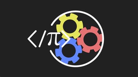 Toradh íomhá ar Integration of Data Analytics and Machine Learning