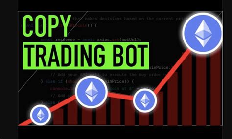 Simple Python Code for Trading Bots に対する画像結果