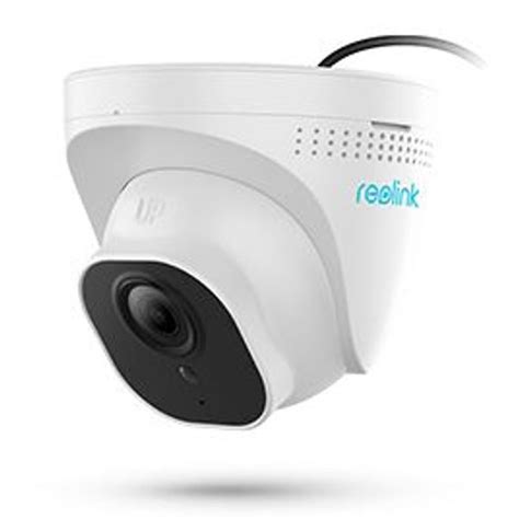 Image result for Reolink RLC 520 Installation