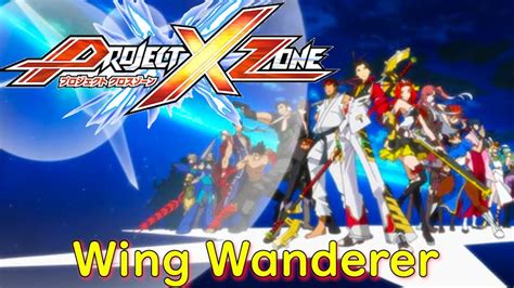 Roblox Scripts X3 Zone に対する画像結果