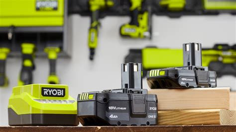 Image result for Ryobi Oscillating Tool