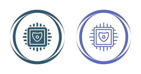 Image result for Hyper-V Server Icon