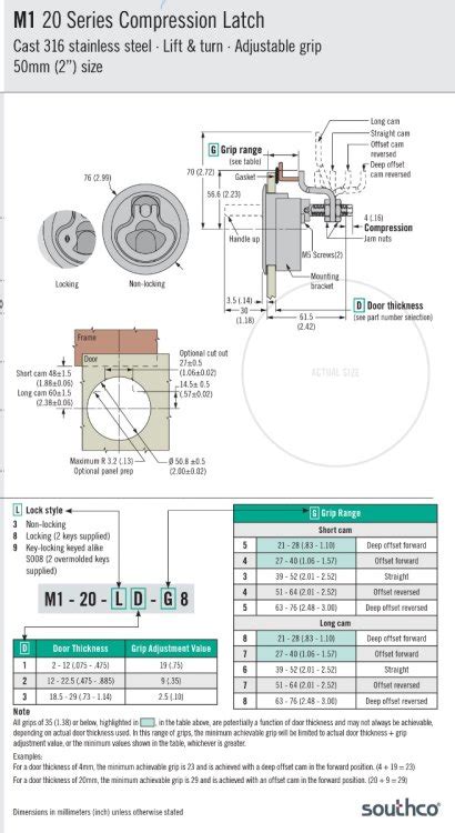 Image result for Battery Compartment On Keyless Push Button Door Lock