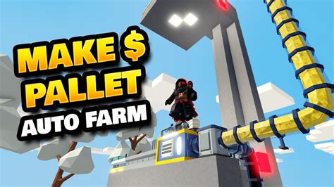 Image result for Auto Tree Farm Islands