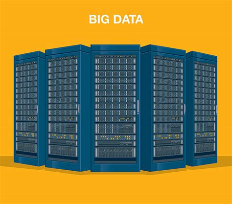 Afbeeldingsresultaten voor Mainframe Computer Clip Art