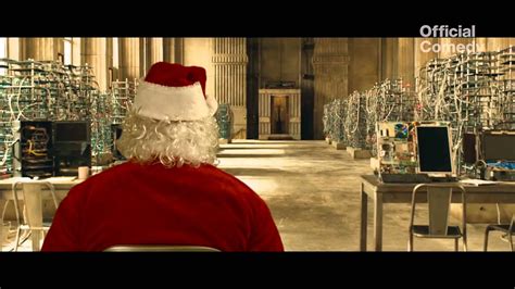 Christmas James Bond に対する画像結果