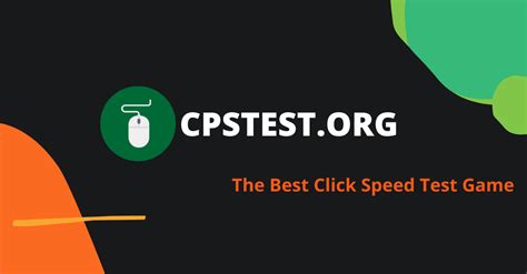 Image result for Click Test Game