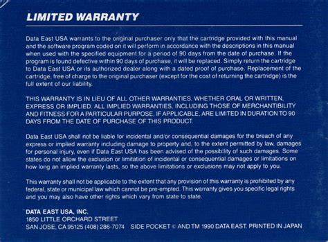 Toradh íomhá ar Side Pocket Game Over