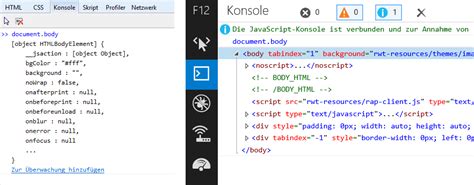 Internet Developer Tools に対する画像結果