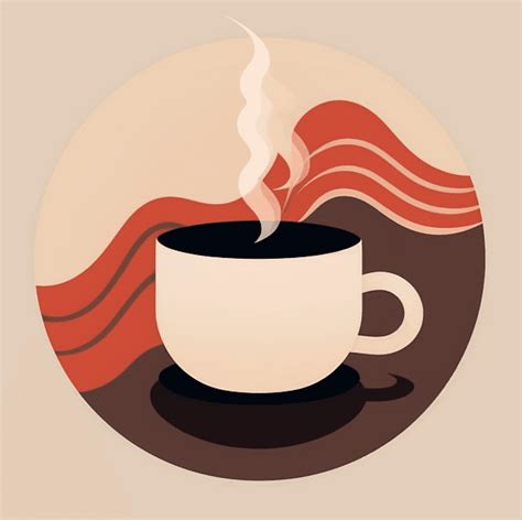 Image result for algorithm art generator