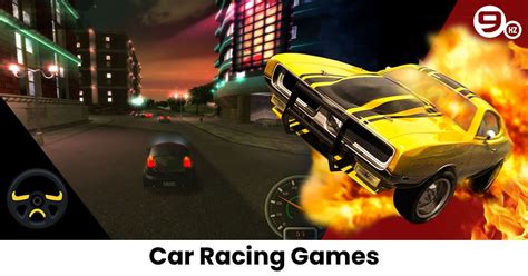 Image result for Car Games Download Windows 7