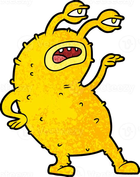 Afbeeldingsresultaten voor Alien Drawing PNG