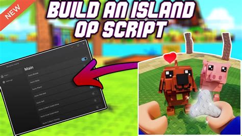 Image result for Roblox Island Script Work Pastebin