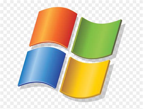 Image result for Windows XP Start Icon