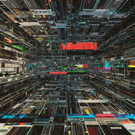 Image result for Complex Structure Art Work