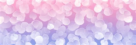 Afbeeldingsresultaten voor Dot Pattern Job Interview