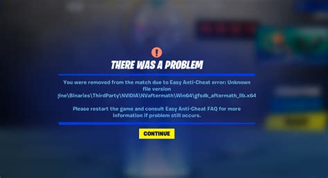 How to Fix Fortnite When Uninstalled by Itself ପାଇଁ ପ୍ରତିଛବି ଫଳାଫଳ