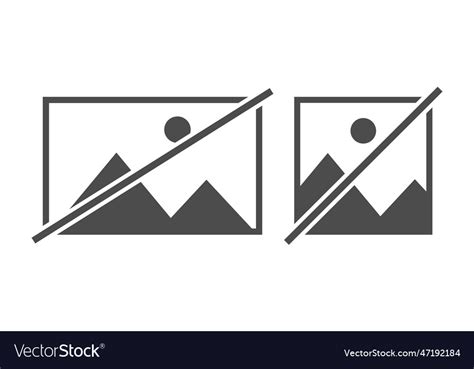 Image result for No Image File Icon