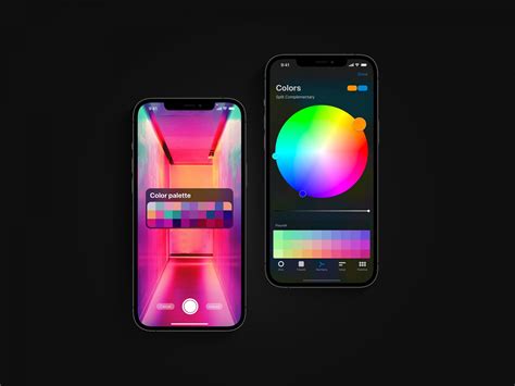 Image result for Procreate iPhone