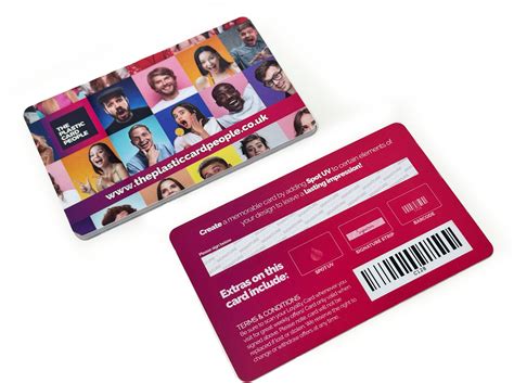 Image result for Plastic Card