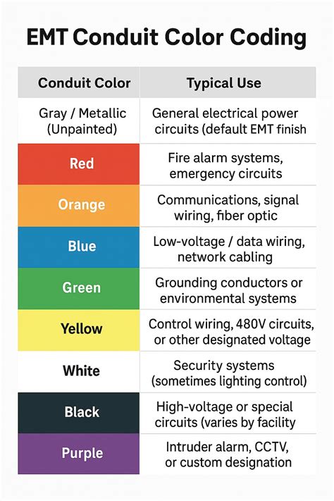 تصویر کا نتیجہ برائے Visual Emergency Color Code Alert System