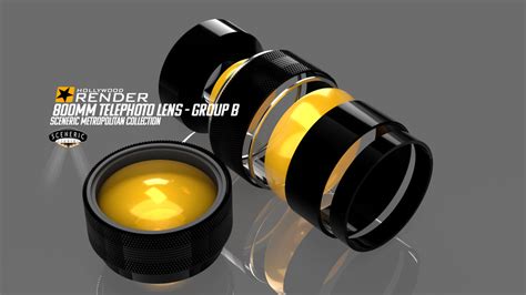 CAD Software Lens Design-এর ছবি ফলাফল