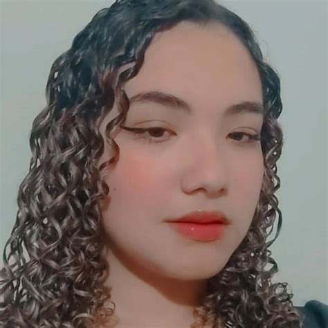 Toradh íomhá ar Brian Andrezas