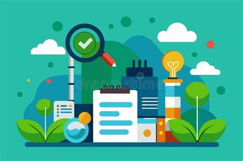 Afbeeldingsresultaten voor Vector Tools Environment