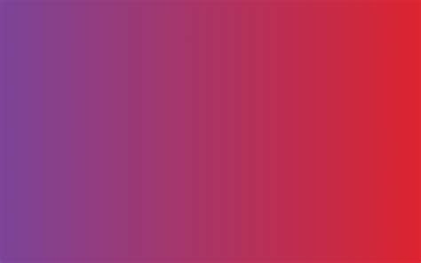Toradh íomhá ar Red Gradient CSS