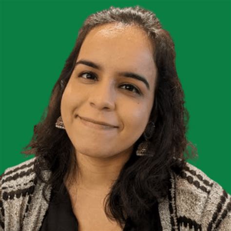 Toradh íomhá ar Mapping Note Taking Format