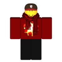 Simplistic Roblox Avatars に対する画像結果