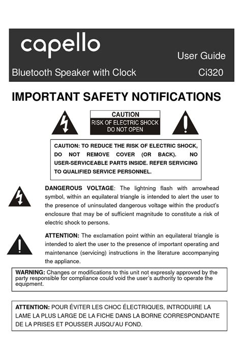 Image result for Capello Clock Set Time