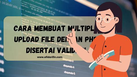 Afbeeldingsresultaten voor PHP Multiple File Upload