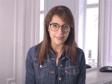 Toradh íomhá ar Create HTML File Directly